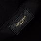 BL - High Quality Bags SLY 133