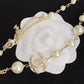 BL - High Quality Necklace CHL050
