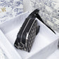 BL - High Quality Bags DIR 096