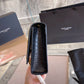 BL - High Quality Bags SLY 180
