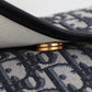 BL - High Quality Bags DIR 166