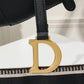 BL - High Quality Bags DIR 171