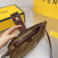 BL - High Quality Bags FEI 113