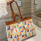 BL - High Quality Bags FEI 141