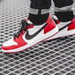 BL - AJ1 chicago