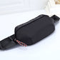 BL - High Quality Bags BBR 031