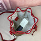 BL - High Quality Bags GCI 069