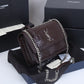 BL - High Quality Bags SLY 091