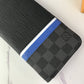 BL - High Quality Wallet LUV 074