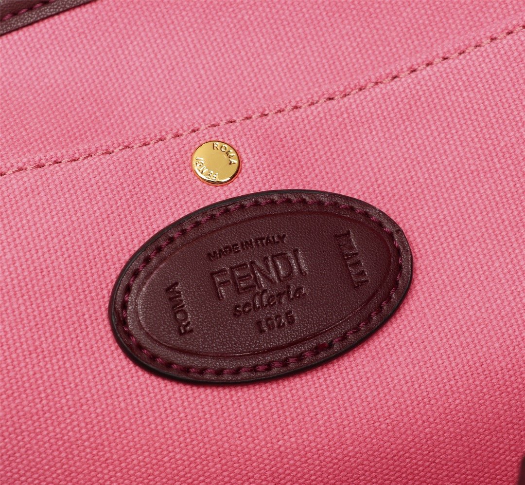 BL - High Quality Bags FEI 086