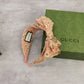 BL - New Hair Band GCI 007