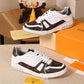 BL - LUV SurfaBL In BLnogram Sneaker