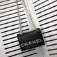 BL - High Quality Bags CHL 100