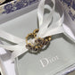 High Quality Earring Dir 054