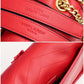 BL - High Quality Bags SLY 116
