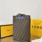 BL - High Quality Bags FEI 142