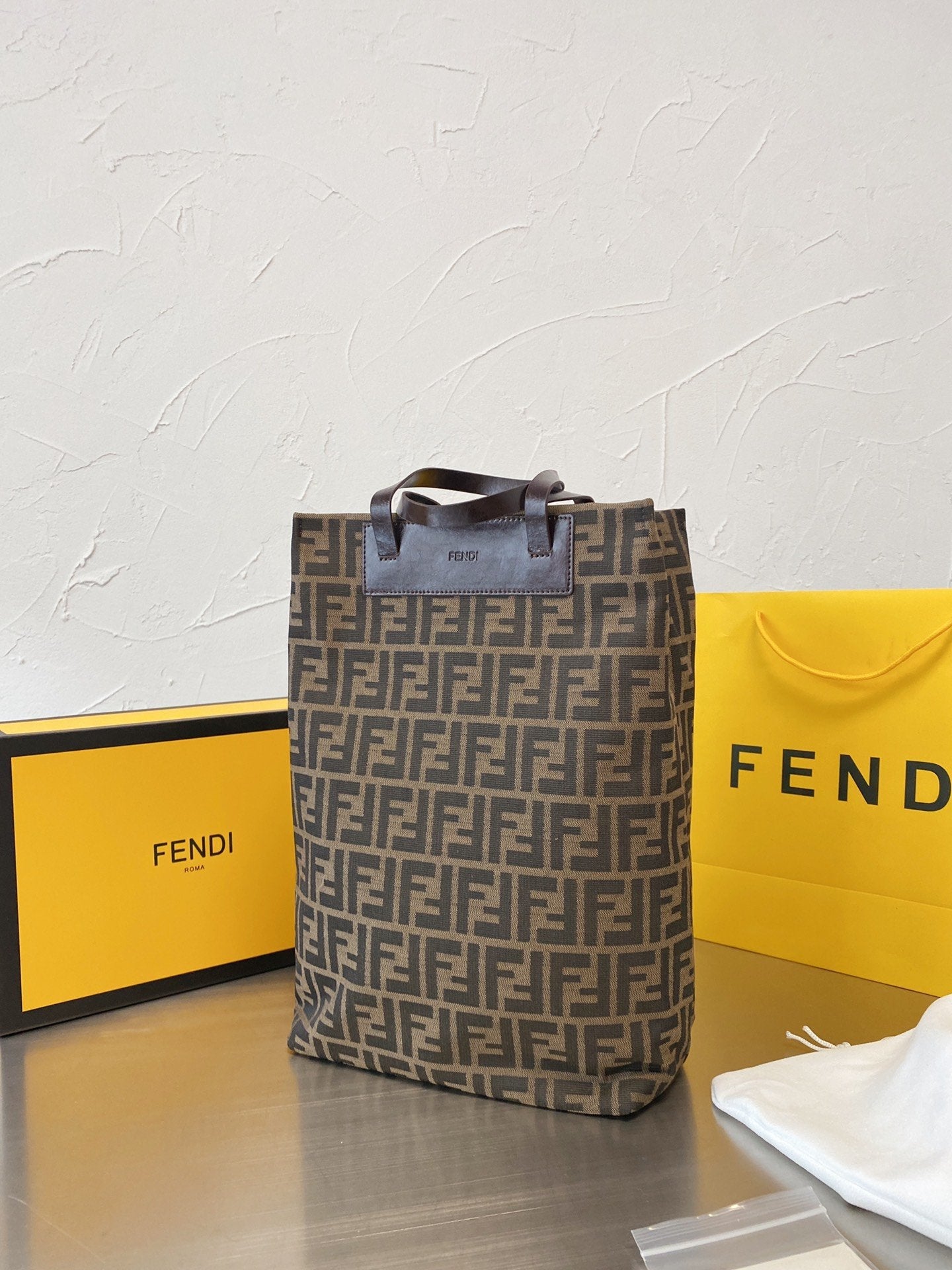 BL - High Quality Bags FEI 142