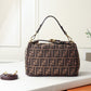 BL - High Quality Bags FEI 100