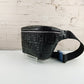 FI Belt Bag Black For Men, Men’s Bags 18.1in/46cm FF 7VA434A72VF0GXN