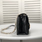 BL - High Quality Bags CHL 100