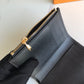 BL - High Quality Bags LUV 051