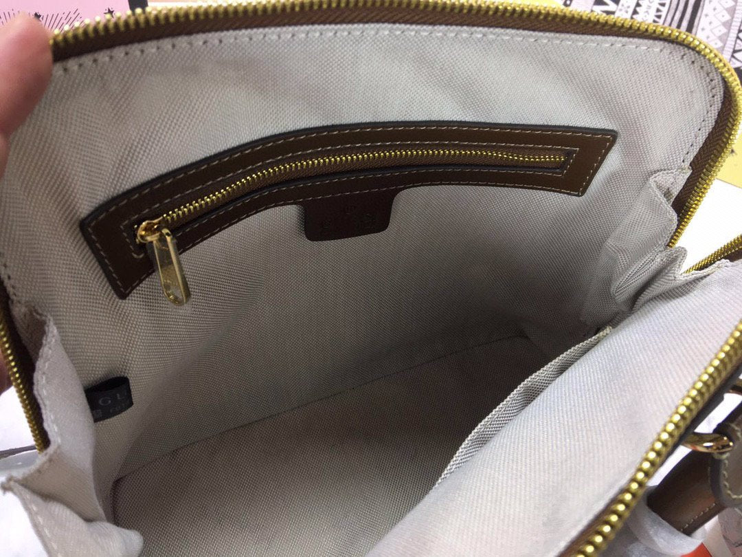 BL - High Quality Bags GCI 040