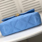 BL - High Quality Bags CHL 107