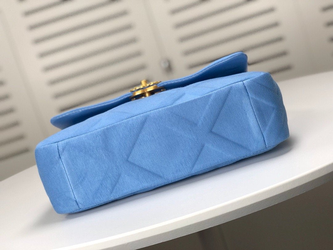 BL - High Quality Bags CHL 107