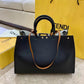 BL - High Quality Bags FEI 048