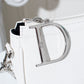 BL - High Quality Bags DIR 158