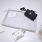 BL - High Quality Bags CHL 070