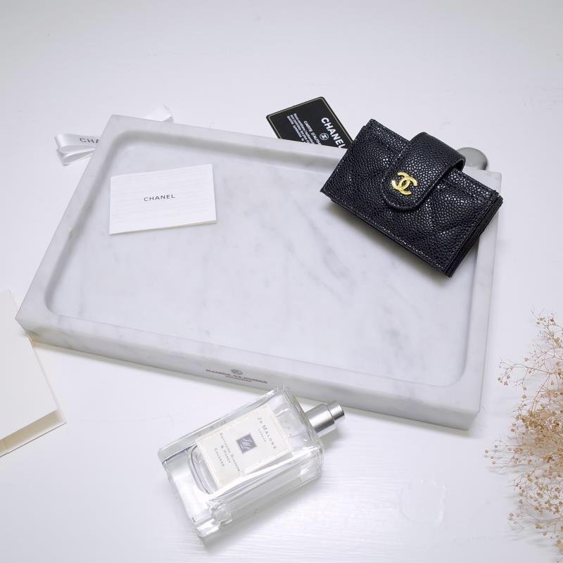 BL - High Quality Bags CHL 070