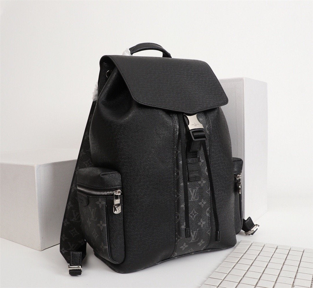 BL - High Quality Bags LUV 228
