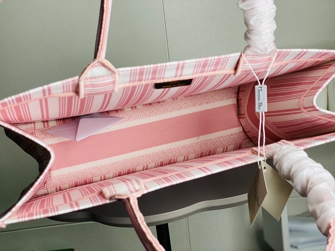 BL - High Quality Bags DIR 118