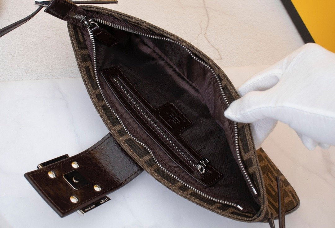 BL - High Quality Bags FEI 021