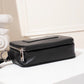 BL - High Quality Bags DIR 155