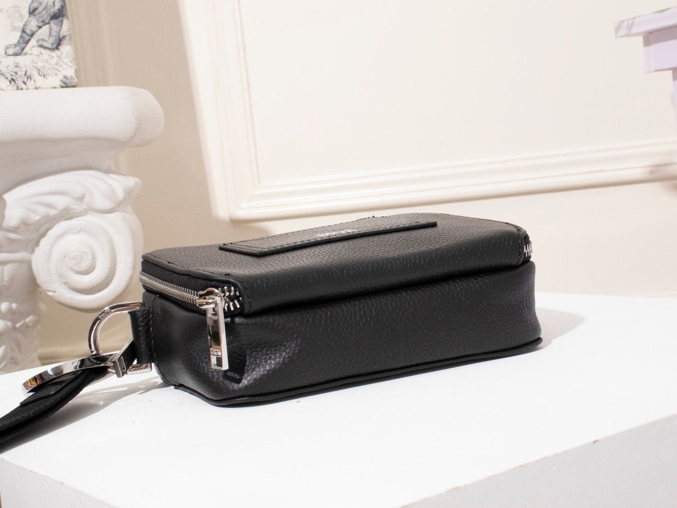 BL - High Quality Bags DIR 155