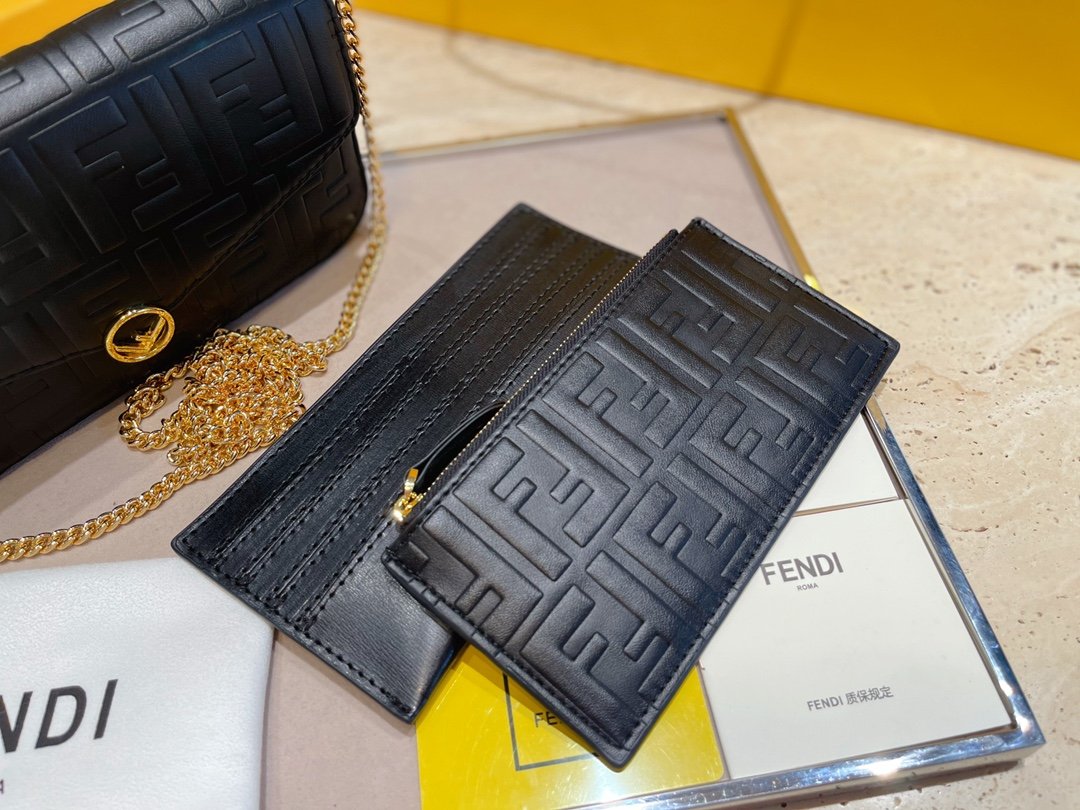 BL - High Quality Bags FEI 126