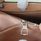 LV Marelle Tote MM Epi White For Women, Women’s Handbags, Shoulder And Crossbody Bags 11.8in/30cm LV