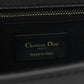 BL - High Quality Bags DIR 149