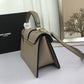 BL - High Quality Bags SLY 059