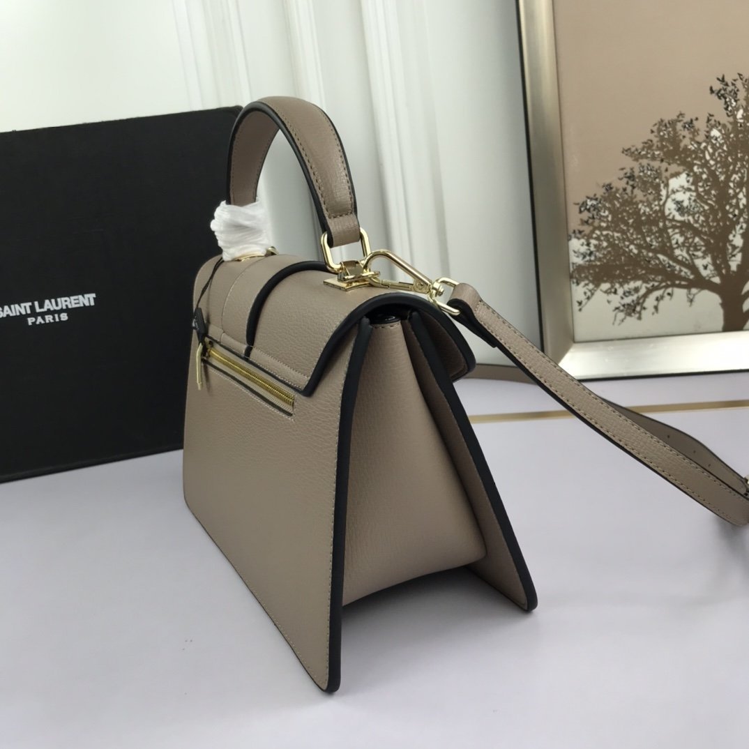 BL - High Quality Bags SLY 059