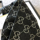 BL - New Hair Band GCI 003