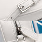 BL - High Quality Bags SLY 126