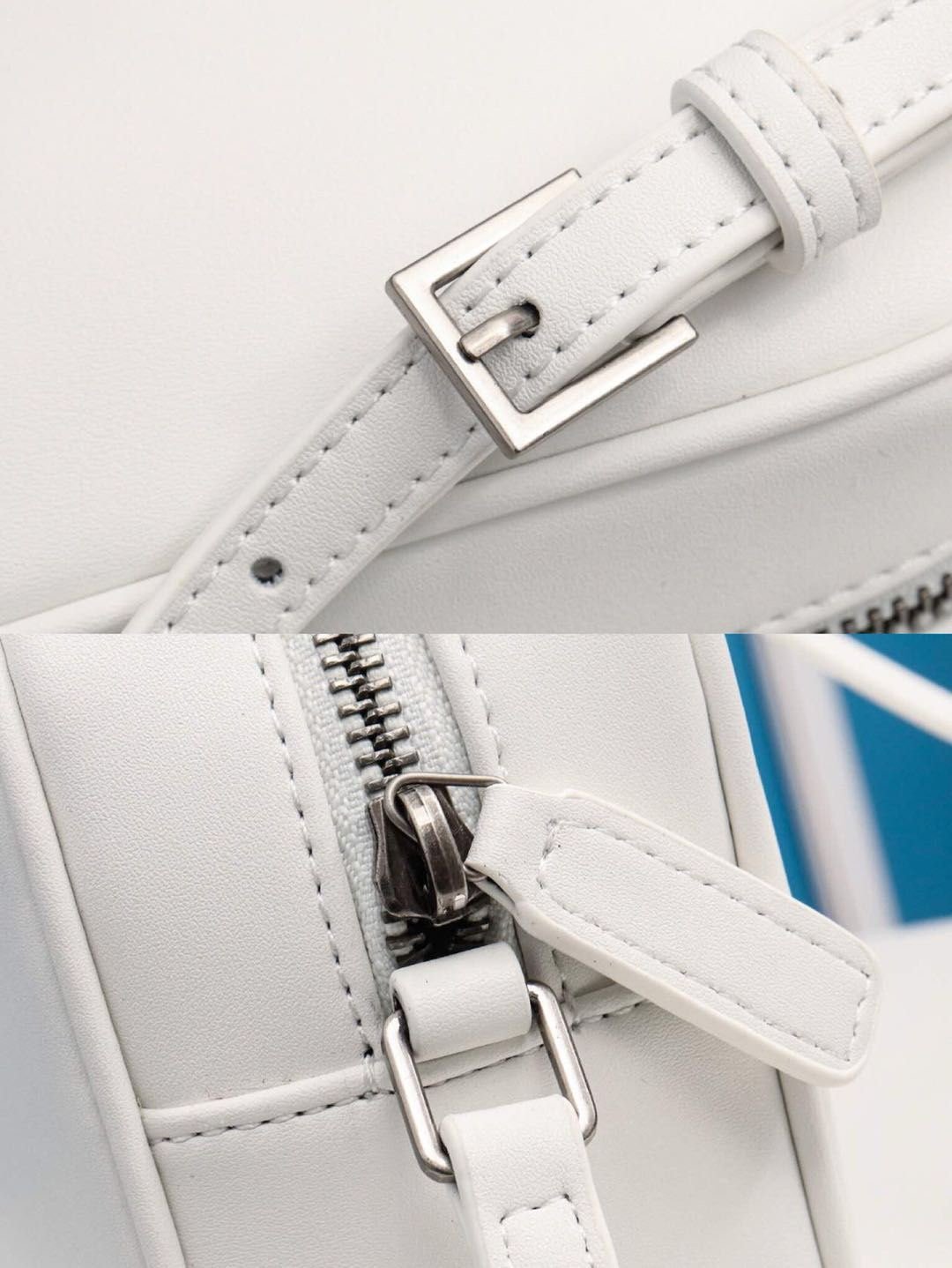 BL - High Quality Bags SLY 126