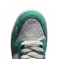 BL - NKE Korea limited mint green