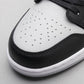 BL - AJ1 Shadow shadow gray