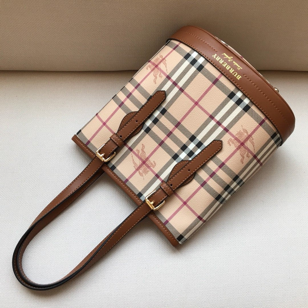 BL - High Quality Bags BBR 013