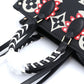 BL - High Quality Bags LUV 042