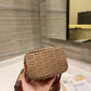BL - High Quality Bags FEI 122